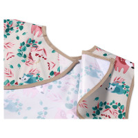 Babyono Bērnu priekšauts FOREST 1642/02