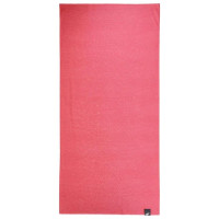 4F Chimney 4F 4FWSS24ABDAU065 54S