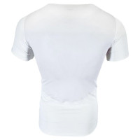 Adidas Techfit Aeroready Short Sleeve M IS7605 T-shirt (S)