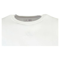 Adidas Techfit Aeroready Short Sleeve M IS7605 T-shirt (L)