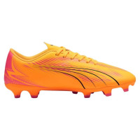 Puma Ultra Play FG/AG M 107763 03 football shoes (44,5)