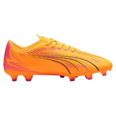 Puma Ultra Play FG/AG M 107763 03 football shoes (44,5)