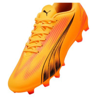Puma Ultra Play FG/AG M 107763 03 football shoes (44,5)