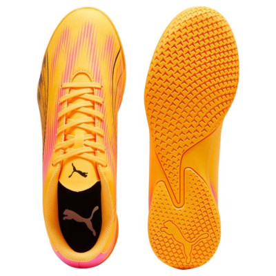 Puma Ultra Play IT M 107766 03 football shoes (42)
