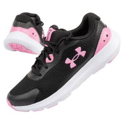 Under Armour Under Armor W 3025013-001 shoes (39)