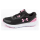 Under Armour Under Armor W 3025013-001 shoes (39)