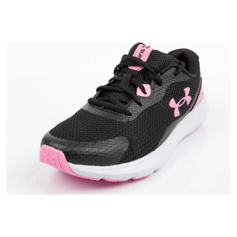 Under Armour Under Armor W 3025013-001 shoes (39)
