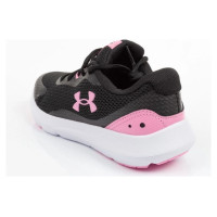 Under Armour Under Armor W 3025013-001 shoes (37.5)