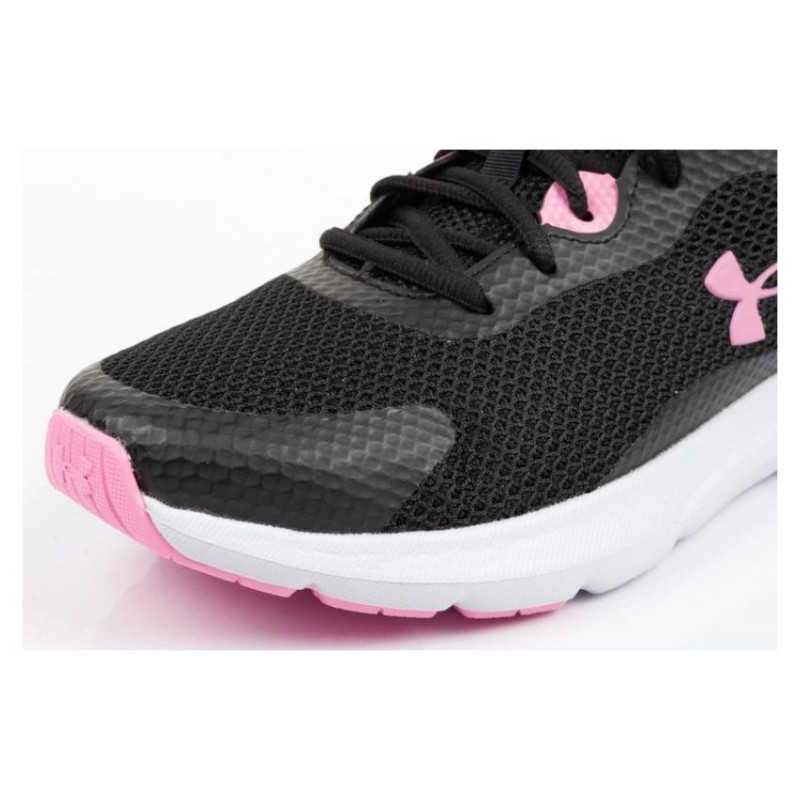 Under Armour Under Armor W 3025013-001 shoes (37.5)