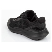 Under Armour Under Armor W shoes 3024989-002 (37.5)