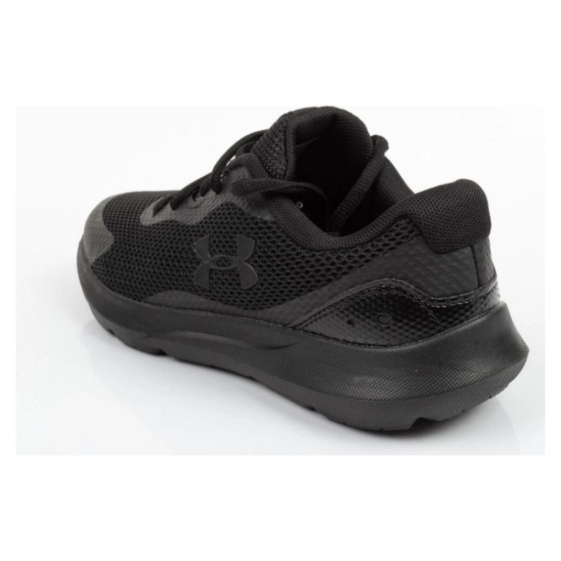 Under Armour Under Armor W shoes 3024989-002 (37.5)
