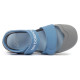 New Balance Jr SYA809R3 sandals (32,5)