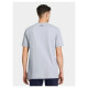 Under Armour Under Armor T-shirt M 1382915-011 (XL)