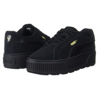 Puma Karmen W shoes 384614 01 (39)