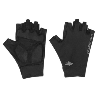 4F FNK U122 cycling gloves 4FWSS24AFGLU122 20S (S)
