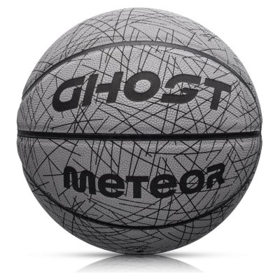 Meteor Ghost 7 16756 basketball (uniw)