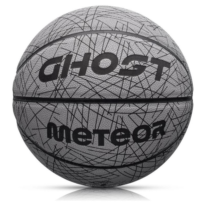Meteor Ghost 7 16756 basketball (uniw)