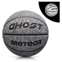 Meteor Ghost 7 16756 basketball (uniw)