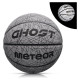 Meteor Ghost 7 16756 basketball (uniw)