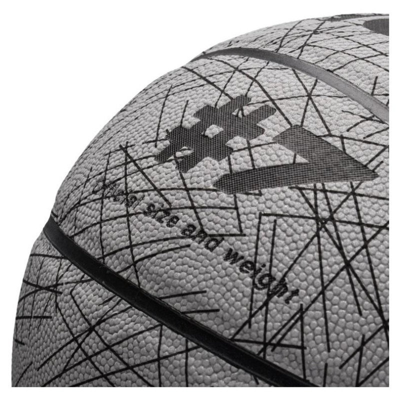 Meteor Ghost 7 16756 basketball (uniw)