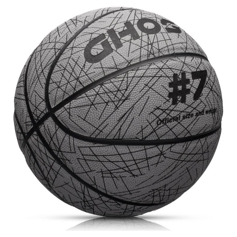 Meteor Ghost 7 16756 basketball (uniw)