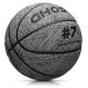 Meteor Ghost 7 16756 basketball (uniw)