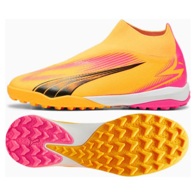 Puma Ultra Match+ LL TT M 107761 03 shoes (44)