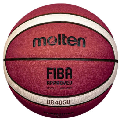Molten Fiba B5G4050 basketball (5)