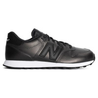 New Balance W GW500GB2 shoes (36,5)