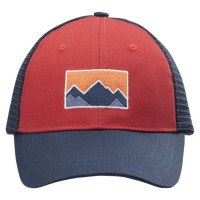 Hi-Tec Roibo Cap M 92800593753