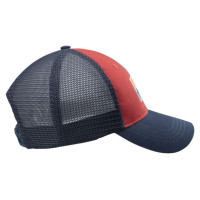 Hi-Tec Roibo Cap M 92800593753