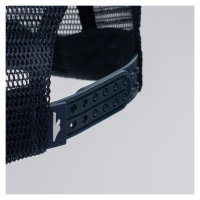 Hi-Tec Roibo Cap M 92800593753