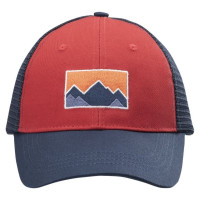 Hi-Tec Roibo Cap M 92800593753