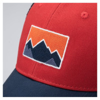 Hi-Tec Roibo Cap M 92800593753