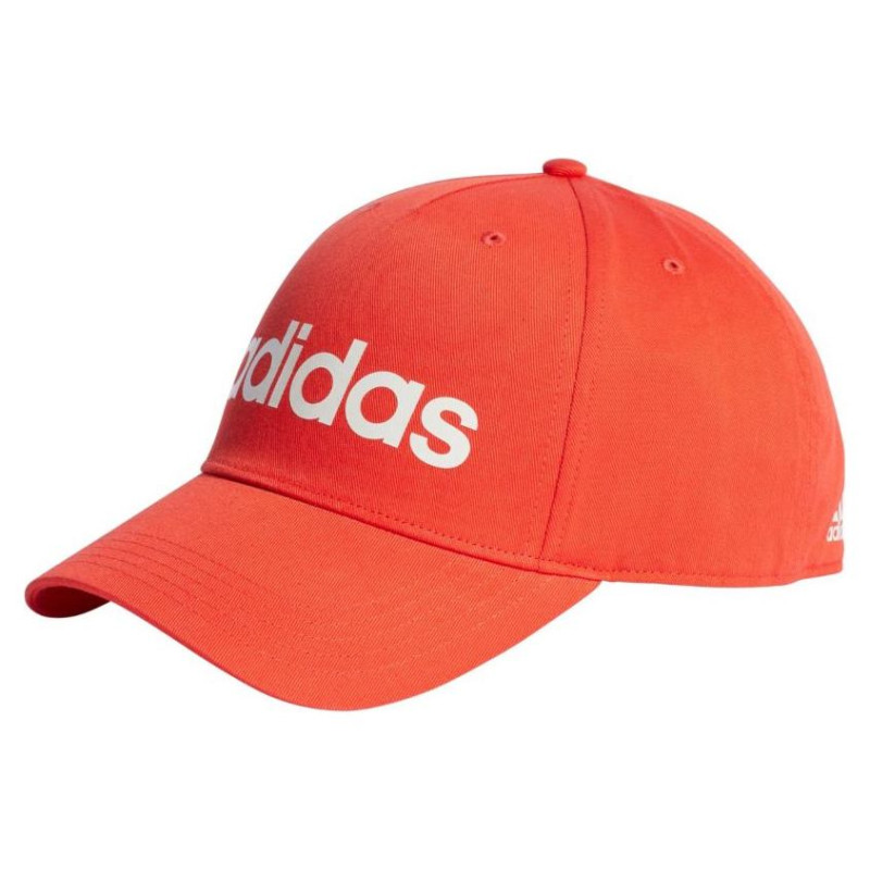 Adidas Daily Cap IR7907 baseball cap (Dorośli S/M)