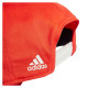 Adidas Daily Cap IR7907 baseball cap (Dorośli S/M)