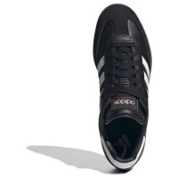 Adidas Samba M IH6000 shoes (40 2/3)