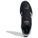 Adidas Samba M IH6000 shoes (40 2/3)