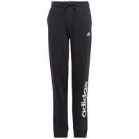 Adidas Essentials Linear Logo Jr IB8907 pants (128cm)