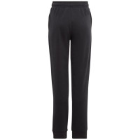 Adidas Essentials Linear Logo Jr IB8907 pants (128cm)