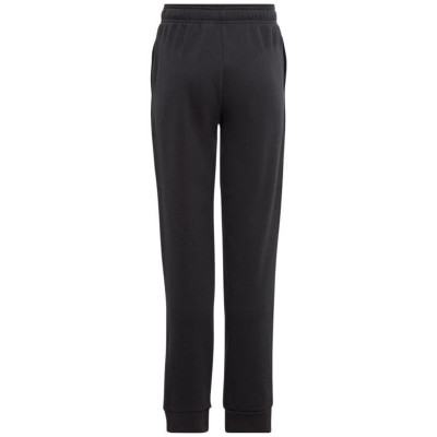Adidas Essentials Linear Logo Jr IB8907 pants (128cm)