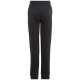 Adidas Essentials Linear Logo Jr IB8907 pants (128cm)
