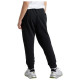 Adidas Essentials Linear Logo Jr IB8907 pants (128cm)