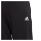 Adidas Essentials Linear Logo Jr IB8907 pants (128cm)