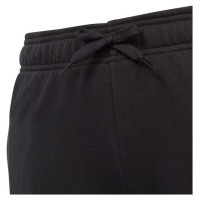 Adidas Essentials Linear Logo Jr IB8907 pants (128cm)