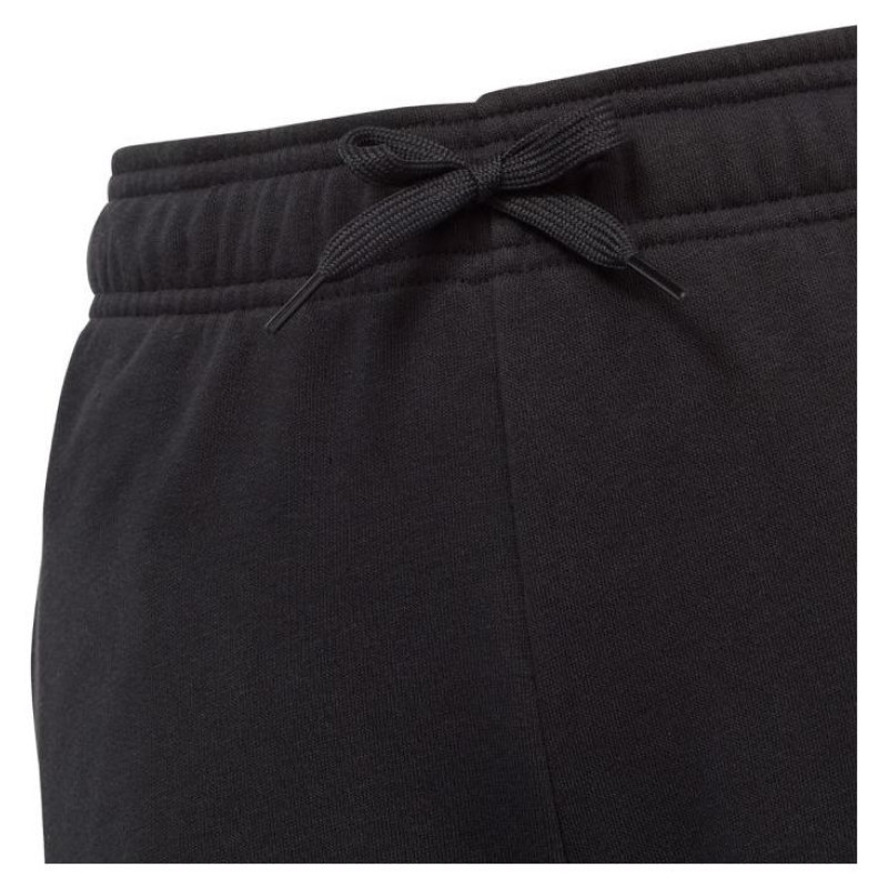 Adidas Essentials Linear Logo Jr IB8907 pants (128cm)