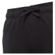 Adidas Essentials Linear Logo Jr IB8907 pants (128cm)