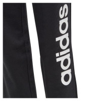 Adidas Essentials Linear Logo Jr IB8907 pants (128cm)