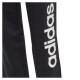 Adidas Essentials Linear Logo Jr IB8907 pants (128cm)