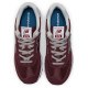 New Balance M ML574EVM shoes (41,5)